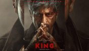 Shah Rukh Khan Confirms King Locked for December 24 Release and Not Moving; Says Makers Working on the Asset During #AskSRK Session 1