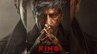 Shah Rukh Khan Confirms King Locked for December 24 Release and Not Moving; Says Makers Working on the Asset During #AskSRK Session