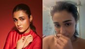 Shalini Pandey Stays Unbothered Amid Viral AI-Generated Fake Video 1