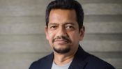 Shibasish Sarkar Gets Fifth Term as Producers Guild President; Aamir Khan, Hrithik Roshan Among New Council Members 1