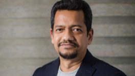 Shibasish Sarkar Gets Fifth Term as Producers Guild President; Aamir Khan, Hrithik Roshan Among New Council Members
