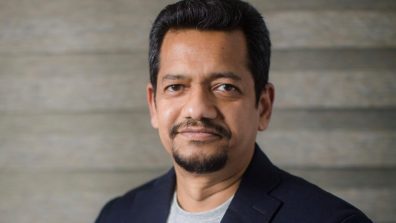 Shibasish Sarkar Gets Fifth Term as Producers Guild President; Aamir Khan, Hrithik Roshan Among New Council Members