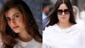 Shivaleeka Oberoi Slams Trolls For Body Shaming Katrina Kaif, Says This 1