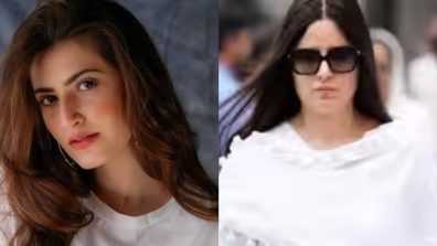 Shivaleeka Oberoi Slams Trolls For Body Shaming Katrina Kaif, Says This