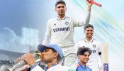 Shubman Gill Turns 27: From U19 World Cup Hero To India’s Test And ODI Captain 1