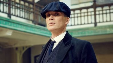 From Fiction To Reality: Contestants To Solve Crimes In Holmes-Style Show