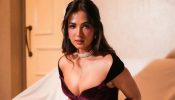 Sonal Chauhan Opens Up About Her 18-Year Journey From Jannat To Mirzapur 1