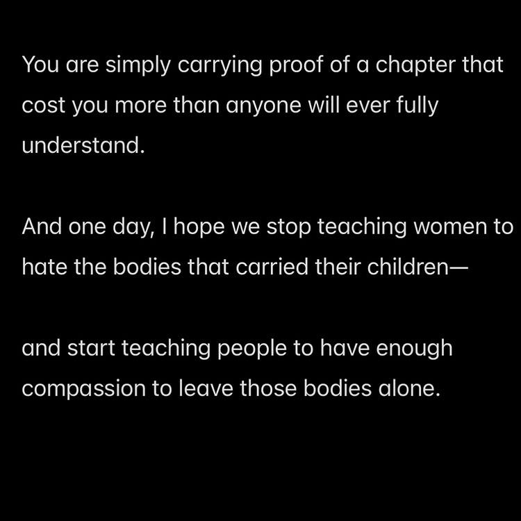 Sonarika Bhadoria Calls Out Body-Shamers Amid Katrina Kaif Facing Postpartum Trolling 1