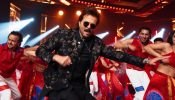 Star Plus’ India Ke Top 1% Gets a Peppy Qawwali Anthem as Megastar Anil Kapoor Joins Forces with Ganesh Acharya 1
