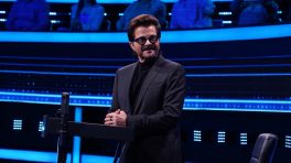Star Plus’ New ‘India Ke Top 1%’ Promo Guarantees 100% Entertainment, ₹1 Crore Prize and the Coveted Top 1% Title
