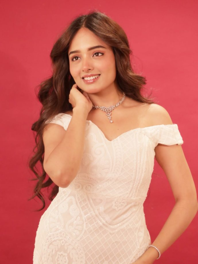 Star Plus Show Sayoneee Cast, Release Date, Air Time, OTT Platform And More 1