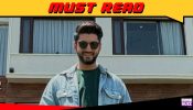 Stay detached yet deeply involved: Kunal Jaisingh on applying Gita’s wisdom to acting