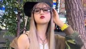 'Street Dance Girls Fighter 2' Winner Yamada Ria Passes Away At 16 1