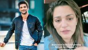 'Stun Gun Used, Leg Was Broken': Late Actor Sushant Singh Rajput's Sister Shweta Singh Kirti's Post-Mortem Claim 1