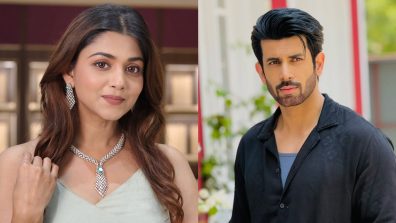 Tanvi Dogra And Namik Paul To Play Leads In Colors TV’s Mannat? Here’s What We Know