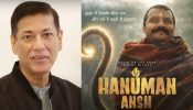 Taran Adarsh Draws Jai Santoshi Maa Parallel to Hanuman Ansh’s Box-Office Phenomenon 1
