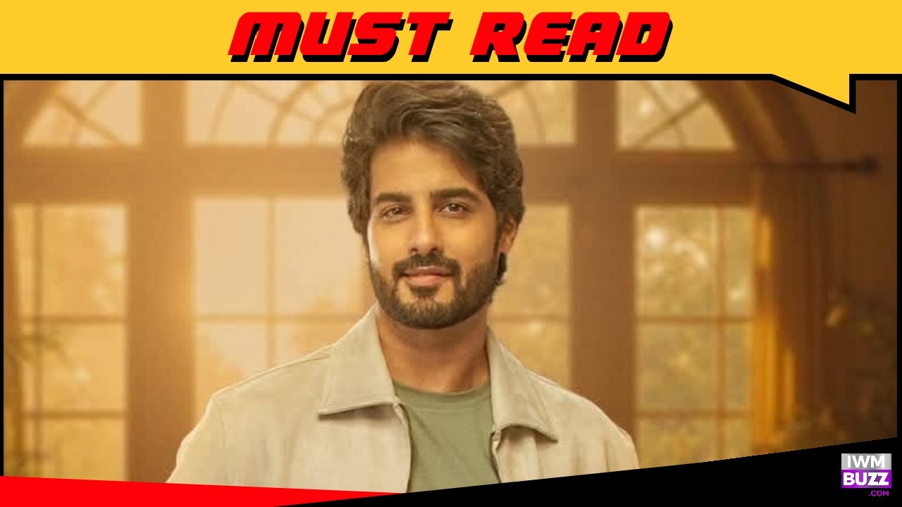 Teachers deserve far more appreciation than they receive: Abrar Qazi on Teacher's Day 1