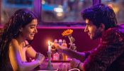 ‘Tere Sang’ Brings First-Love Feels to Prime Video’s Upcoming Young Adult Romantic Comedy Don’t Be Shy