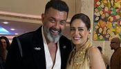 The Ba***ds of Bollywood Completes One Year: 7 Reasons Why Mona Singh’s Neeta Singh Won Us Over