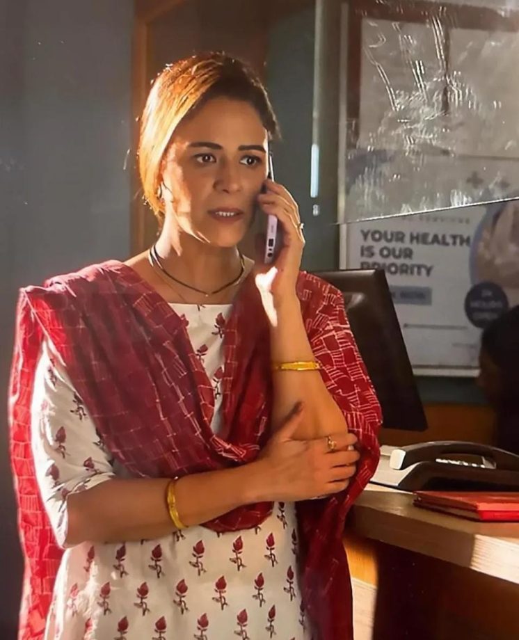 The Ba***ds of Bollywood Completes One Year: 7 Reasons Why Mona Singh’s Neeta Singh Won Us Over 1