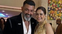 The Ba***ds of Bollywood Completes One Year: 7 Reasons Why Mona Singh’s Neeta Singh Won Us Over