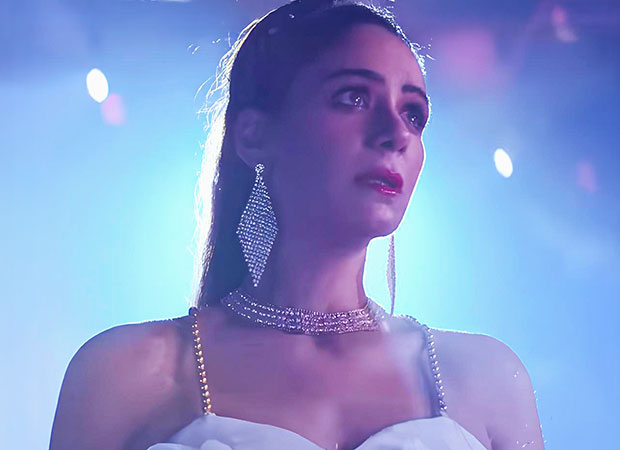 The Ba***ds of Bollywood Completes One Year: 7 Reasons Why Mona Singh’s Neeta Singh Won Us Over 1