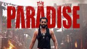 The Paradise Box Office Collection Day 5: Nani Starrer Actioner Surpasses ₹97 Cr Net On 1st Monday 1