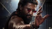 The Paradise Box Office Collection Day 6: Nani's Film Surpasses ₹100 Crore Net Ahead Of Week 1 End 1