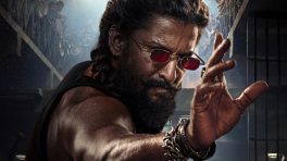 The Paradise Box Office Collection Day 6: Nani's Film Surpasses ₹100 Crore Net Ahead Of Week 1 End