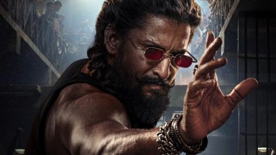 The Paradise Box Office Collection Day 6: Nani’s Film Surpasses ₹100 Crore Net Ahead Of Week 1 End