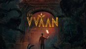 'The Vvaan' Box Office Collection Day 1: Sidharth Malhotra Film Opens On Good Note, Earns ₹8 Crore Net 1