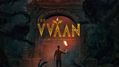 ‘The Vvaan’ Box Office Collection Day 1: Sidharth Malhotra Film Opens On Good Note, Earns ₹8 Crore Net