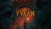 The Vvaan Box Office Collection Day 5: Sidharth Malhotra's Film Rises Again On 1st Tuesday, Nears ₹45 Cr Net 1
