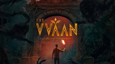 The Vvaan Box Office Collection Day 5: Sidharth Malhotra’s Film Rises Again On 1st Tuesday, Nears ₹45 Cr Net