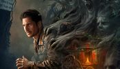 The Vvaan Trailer Review: Sidharth Malhotra-Tamannaah Bhatia Starrer Hooks, But Misses The Punch 1