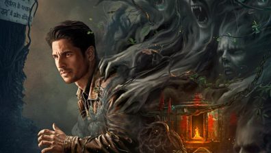 The Vvaan Trailer Review: Sidharth Malhotra-Tamannaah Bhatia Starrer Hooks, But Misses The Punch