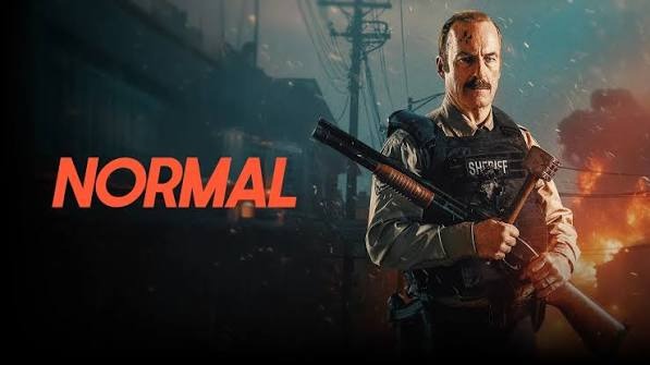 The Wizard of Kremlin to Normal: 5 Gripping Hollywood Movies released on OTT in September to watch before the month ends 1
