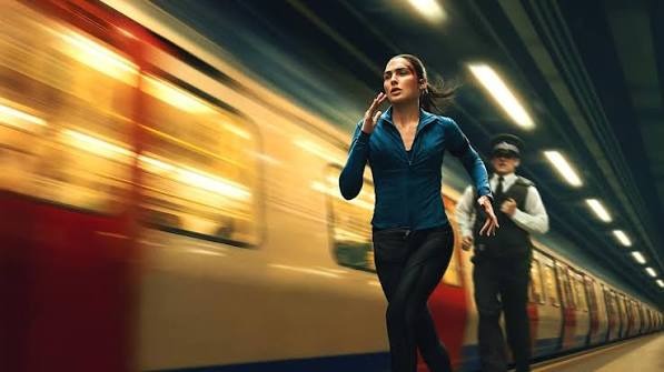The Wizard of Kremlin to Normal: 5 Gripping Hollywood Movies released on OTT in September to watch before the month ends 1