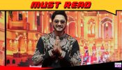 This is as authentic as it gets: Shreyas Talpade on hosting Sa Re Ga Ma Pa