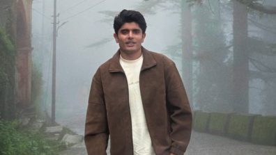 Total Gaming: How Ajju bhai Built India’s Biggest Gaming Community