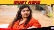 Trupti Khamkar Reveals Why Playing Daayra’s Police Officer Jyoti Was ‘Easy’: ‘You Didn’t Have To Really Complicate It’