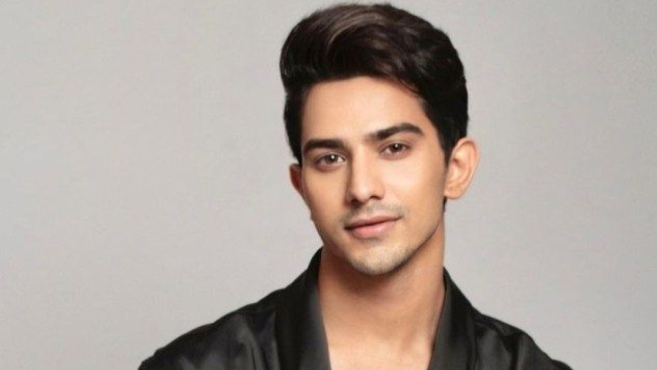 TV Actor Rohit Chandel's Bail Plea Rejected—Here's What's Happening 1