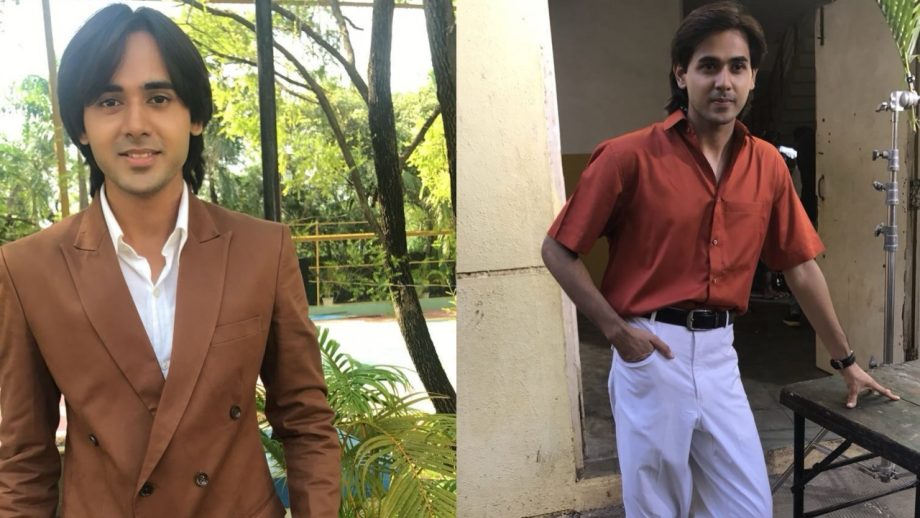 TV News: Eisha Singh Starrer Juhi Mui To Go Off-Air, Roadies 21 Update To Randeep Rai's 9 Year Celebration Of YUDKB 1