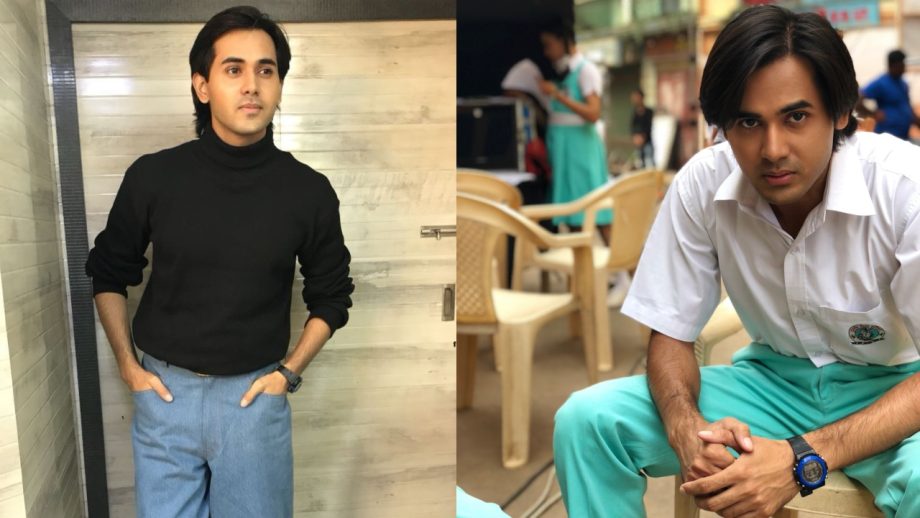 TV News: Eisha Singh Starrer Juhi Mui To Go Off-Air, Roadies 21 Update To Randeep Rai's 9 Year Celebration Of YUDKB 1