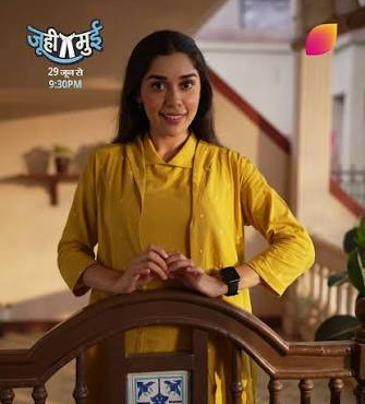 TV News: Eisha Singh Starrer Juhi Mui To Go Off-Air, Roadies 21 Update To Randeep Rai's 9 Year Celebration Of YUDKB 1