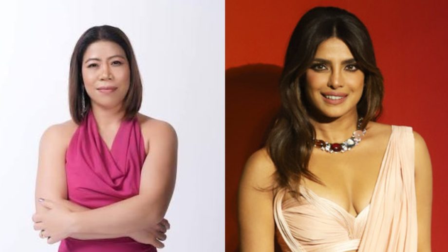 TV News: Hina Khan's Take On Kriti Sanon's Rakhi Ad Controversy, To Rubina Dilaik's Emotional Post To Sana Makbul's Cryptic Note On Bigg Boss 20 1