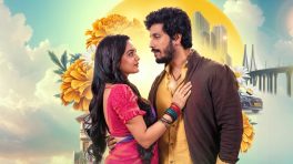 Udne Ki Aasha: What Makes This Show Stand Out on StarPlus?