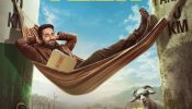 Udta Teer Trailer Review: Disappoints In First Look 1