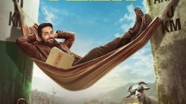 Udta Teer Trailer Review: Disappoints In First Look