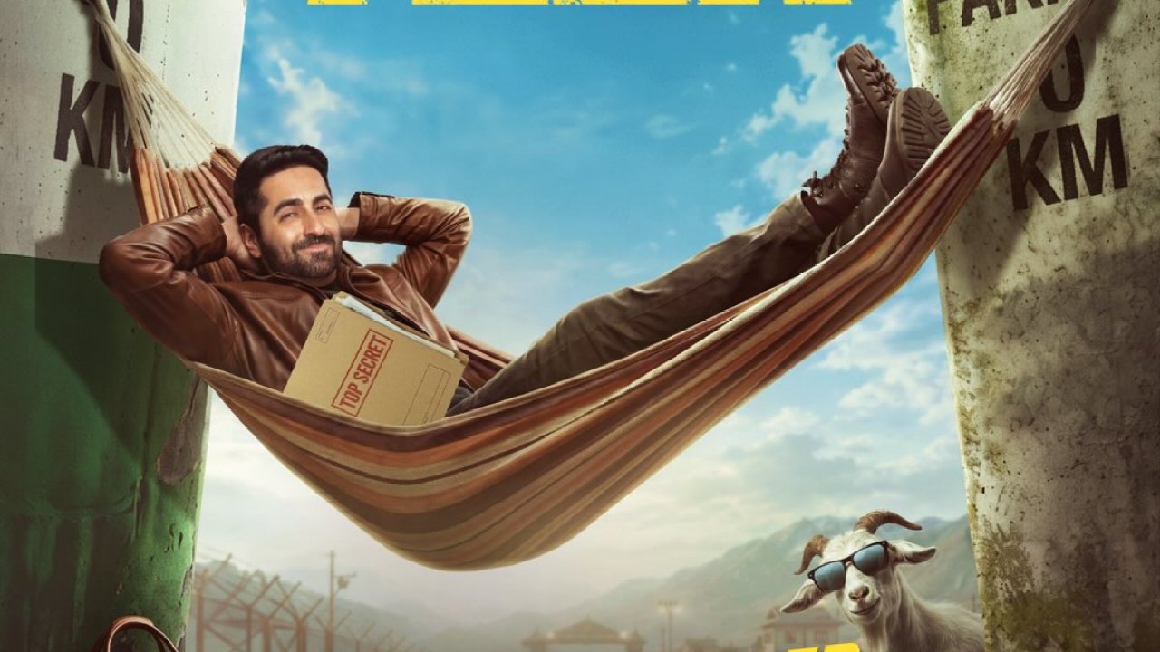 Udta Teer Trailer Review: Disappoints In First Look 1